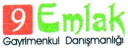 9 Emlak  - İstanbul